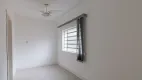 Foto 13 de Apartamento com 2 Quartos à venda, 65m² em Santana, Porto Alegre