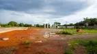 Foto 6 de Lote/Terreno à venda, 2500m² em Park Way , Brasília