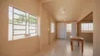 Foto 6 de Casa de Condomínio com 3 Quartos à venda, 120m² em Vila Yolanda, Foz do Iguaçu
