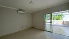 Foto 13 de Casa de Condomínio com 3 Quartos à venda, 330m² em Estancia Recreativa San Fernando, Valinhos