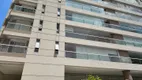 Foto 24 de Apartamento com 4 Quartos à venda, 180m² em Campo Belo, São Paulo