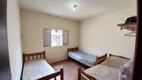 Foto 11 de Casa com 2 Quartos à venda, 52m² em Tupy, Itanhaém