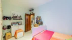 Foto 21 de Apartamento com 3 Quartos à venda, 99m² em Moinhos de Vento, Porto Alegre