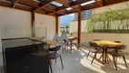 Foto 3 de Apartamento com 3 Quartos à venda, 119m² em Botafogo, Rio de Janeiro