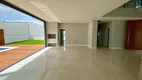 Foto 6 de Casa de Condomínio com 4 Quartos à venda, 421m² em Encosta do Sol, Estância Velha