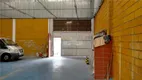 Foto 14 de Galpão/Depósito/Armazém à venda, 900m² em Vila America, Santo André