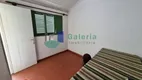 Foto 16 de Casa com 4 Quartos para alugar, 265m² em Alto da Boa Vista, Ribeirão Preto