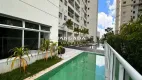 Foto 33 de Apartamento com 1 Quarto à venda, 45m² em Barra Funda, São Paulo