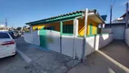 Foto 22 de Casa com 4 Quartos à venda, 100m² em Fazenda da Armacao, Governador Celso Ramos