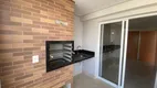 Foto 5 de Apartamento com 4 Quartos à venda, 180m² em Setor Oeste, Goiânia