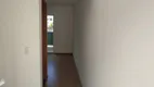 Foto 39 de Casa com 3 Quartos à venda, 150m² em Parque Mandaqui, São Paulo