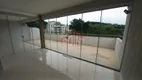 Foto 17 de Casa de Condomínio com 3 Quartos à venda, 300m² em Maria Paula, São Gonçalo