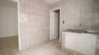 Foto 31 de Casa com 5 Quartos à venda, 194m² em Vila Medeiros, São Paulo