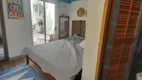 Foto 12 de Casa com 3 Quartos à venda, 200m² em Tucuns, Armação dos Búzios