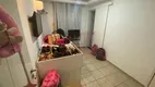 Foto 9 de Apartamento com 3 Quartos à venda, 90m² em Ipsep, Recife