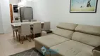 Foto 3 de Casa com 2 Quartos à venda, 60m² em Moradas do Sobrado, Gravataí