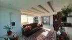 Foto 18 de Cobertura com 2 Quartos à venda, 232m² em Barra da Tijuca, Rio de Janeiro