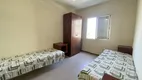Foto 9 de Apartamento com 4 Quartos à venda, 200m² em Braga, Cabo Frio
