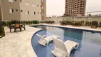 Foto 45 de Apartamento com 2 Quartos à venda, 72m² em Fundaçao, São Caetano do Sul