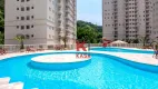 Foto 17 de Apartamento com 3 Quartos para alugar, 84m² em Marapé, Santos