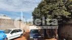 Foto 2 de Casa com 2 Quartos à venda, 140m² em Pampulha, Uberlândia