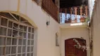 Foto 41 de Casa com 3 Quartos à venda, 327m² em Jardim Vera Cruz, Jundiaí
