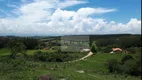 Foto 14 de Fazenda/Sítio com 3 Quartos à venda, 200m² em Caçapava Velha, Caçapava