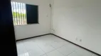 Foto 4 de Apartamento com 2 Quartos à venda, 57m² em Itapuã, Salvador