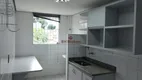 Foto 12 de para alugar, 1040m² em Ressaca, Contagem