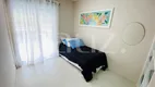 Foto 13 de Apartamento com 4 Quartos à venda, 134m² em Riviera de São Lourenço, Bertioga