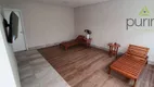 Foto 11 de Apartamento com 3 Quartos à venda, 84m² em Ipiranga, São Paulo