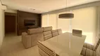 Foto 3 de Apartamento com 3 Quartos à venda, 112m² em Cambuí, Campinas