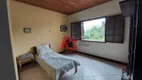 Foto 19 de Casa com 5 Quartos para venda ou aluguel, 600m² em Morro dos Barbosas, São Vicente