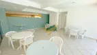 Foto 41 de Apartamento com 2 Quartos à venda, 77m² em Praia Brava, Florianópolis