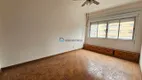 Foto 16 de Apartamento com 3 Quartos à venda, 220m² em Bela Vista, São Paulo