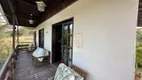 Foto 18 de Casa com 6 Quartos à venda, 121m² em Balneario São Pedro, São Pedro da Aldeia