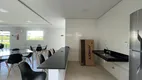 Foto 63 de Apartamento com 2 Quartos à venda, 54m² em Fundação da Casa Popular, Campinas