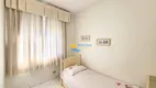 Foto 12 de Apartamento com 3 Quartos à venda, 100m² em Pitangueiras, Guarujá