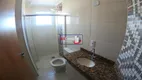 Foto 8 de Apartamento com 2 Quartos à venda, 85m² em Centro, Franca