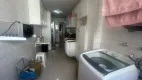 Foto 15 de Apartamento com 4 Quartos à venda, 120m² em Centro, Nova Iguaçu