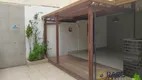 Foto 23 de Casa com 4 Quartos para alugar, 299m² em Mangabeiras, Belo Horizonte