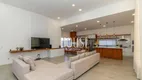 Foto 14 de Casa de Condomínio com 3 Quartos à venda, 262m² em Alphaville Nova Esplanada, Votorantim
