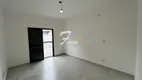 Foto 17 de Casa com 3 Quartos à venda, 110m² em Boqueirão, Santos