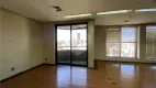 Foto 6 de Sala Comercial para alugar, 45m² em Itaim Bibi, São Paulo