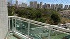 Foto 24 de Apartamento com 3 Quartos à venda, 104m² em Guararapes, Fortaleza