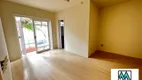 Foto 12 de Casa de Condomínio com 3 Quartos à venda, 194m² em Cristal, Porto Alegre