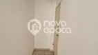 Foto 3 de Apartamento com 2 Quartos à venda, 70m² em Grajaú, Rio de Janeiro