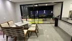 Foto 25 de Sobrado com 3 Quartos à venda, 236m² em Jardim Ermida I, Jundiaí