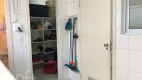 Foto 9 de Apartamento com 3 Quartos à venda, 118m² em Perdizes, São Paulo