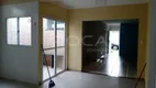 Foto 12 de Casa com 2 Quartos à venda, 61m² em Moradas 1, São Carlos